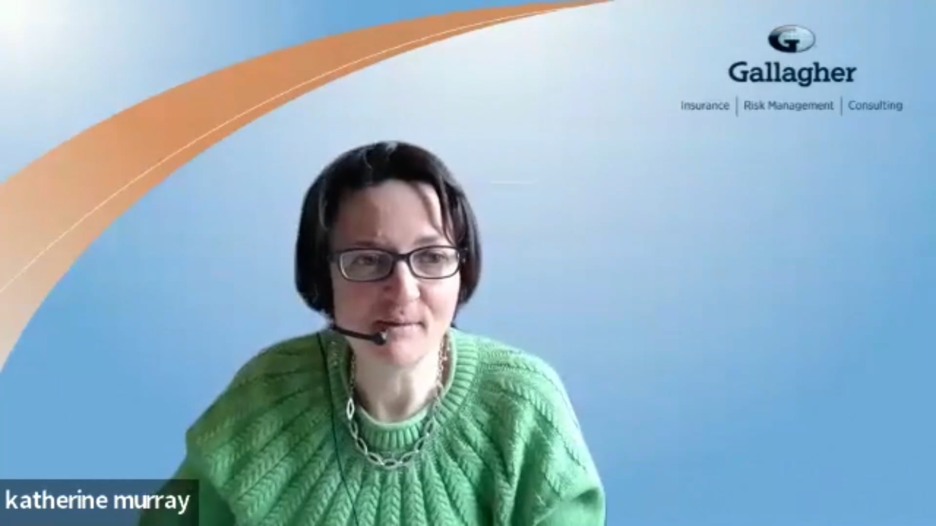 Unlock the Power of EU Pay Transparency